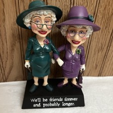 Biddys friends forever for sale  Millsboro
