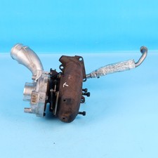 turbolader audi a6 3 0 tdi gebraucht kaufen  Osnabrück