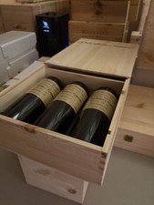 Bottiglia romano dal usato Bottiglia romano dal usato  Manciano