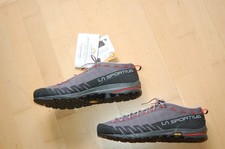 Sportiva approach zustiegsschu gebraucht kaufen  Willingen