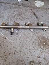 Mercedes class w176 for sale  BIRMINGHAM