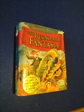 Geronimo stilton viaggio usato  Sesto Fiorentino