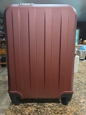 Travelers choice elite for sale  Archer