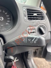 Volkswagen polo mk5 for sale  BIRCHINGTON