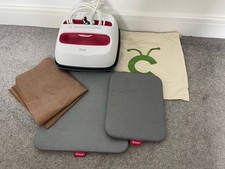 Cricut easypress for sale  BURTON-ON-TRENT