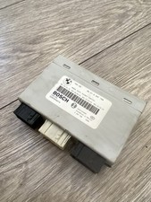 Bmw pdc module for sale  SHEFFIELD