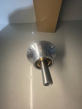 Spindle assembly encore for sale  San Antonio