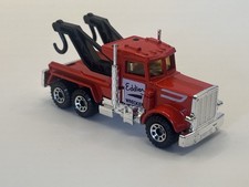 Matchbox superfast no61 for sale Matchbox superfast no61 for sale  BO'NESS