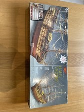 Mantua model hms for sale  CHESTER