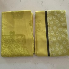 Jacquard francais tea for sale  Warren