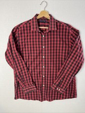 Tommy hilfiger dress for sale  Chesapeake