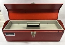 Vintage homak heavy for sale  Lakewood