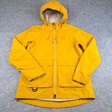 Rei jacket womens for sale  Maple Valley