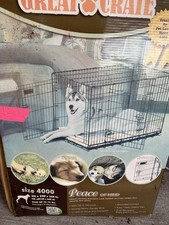 Precision pet products for sale  San Rafael