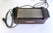 Gerador de ozônio vintage Vitozone. Usado para matar mofo e remover odores. comprar usado Gerador de ozônio vintage Vitozone. Usado para matar mofo e remover odores. comprar usado  Enviando para Brazil