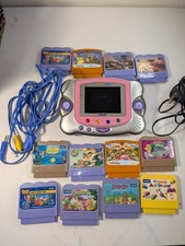 Vtech v.smile pocket for sale  Brookshire