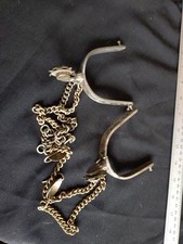 Pair vintage south for sale  WINKLEIGH
