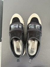 Dorothee schumacher sneaker gebraucht kaufen  Rheinhausen