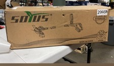 Lightweight 20v cordless for sale  South Jordan