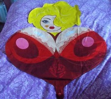 Air self inflate for sale  BURNTWOOD