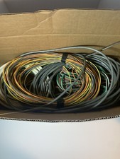 Pounds scrap copper for sale  Goodlettsville