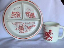 Vtg fire king for sale  Saint John