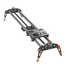 Walimex pro carbon gebraucht kaufen  Landshut
