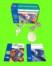intel camera cs110 pc for sale intel camera cs110 pc for sale Atlanta
