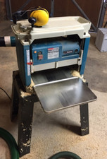 Makita 2012nb 240v for sale  MILTON KEYNES
