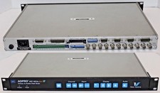 Adpro vst10ca systèmes d'occasion  Expédié en France