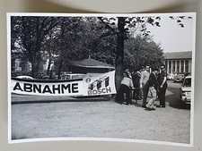 Vintage fotos lippische gebraucht kaufen  Leonberg