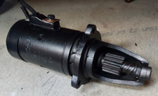 m418a for sale  DAVENTRY