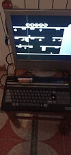 Computer msx canon usato  Lauro