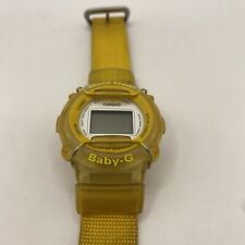 Casio 300 baby usato  Villata