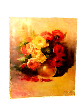 Antique 1932 rose d'occasion  Expédié en Belgium