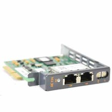 Powerlink interface 8ac114 gebraucht kaufen  Pirmasens