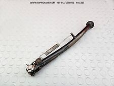 Cavalletto laterale 3gj usato  Italia