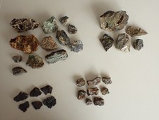 Micromounts berschulenberg sch gebraucht kaufen  Worbis