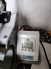 Termopressa per tazze usato  Catanzaro