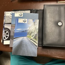 2003 2004bmw series for sale  Hollywood