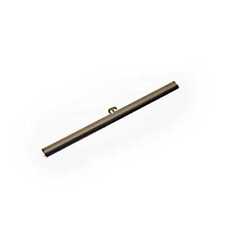 Balai essuie glace d'occasion  Carbonne