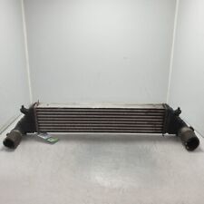 51887954 intercooler radiatore usato  Mineo