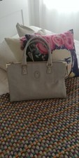 Borsa tru trussardi usato Borsa tru trussardi usato  Venezia