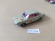 Dinky toys bmw d'occasion  Expédié en Belgium