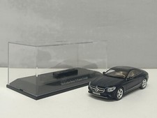 Mercedes benz klasse usato  Giarre