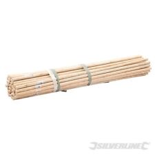 Silverline pack x15 for sale  YEOVIL