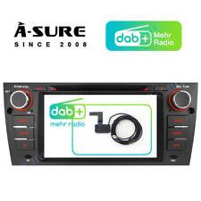 Dab dvd autoradio gebraucht kaufen  Deutschland