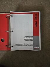Original case international for sale  HULL