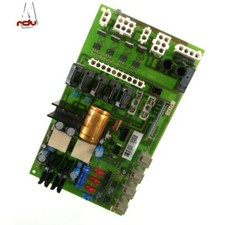 Kavo 1065 leiterplatine gebraucht kaufen  Pulheim