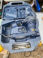 Orbital sander pro for sale  GRANTHAM
